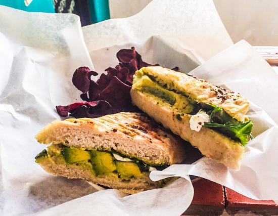 Tu Localito Ecológico